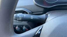 Dacia Sandero 1.0 Tce Essential 5dr Petrol Hatchback